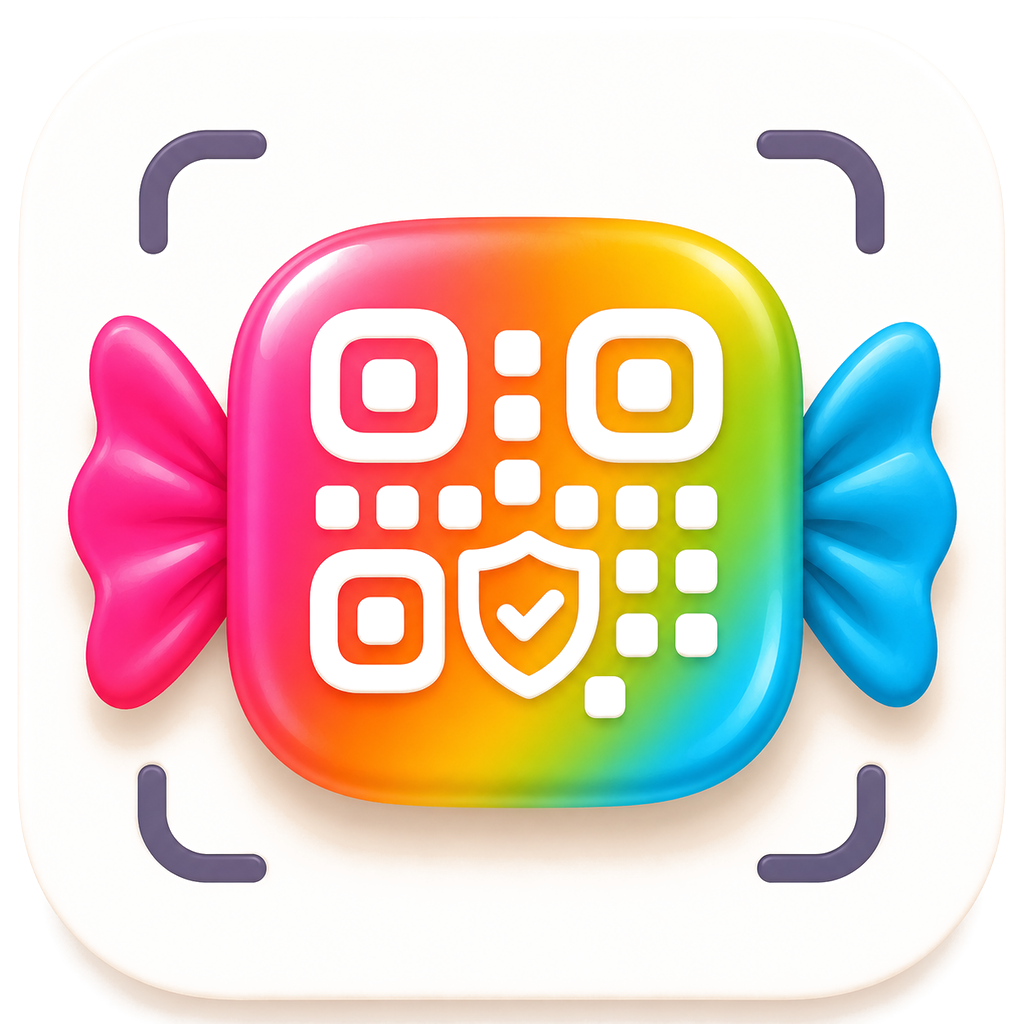 CandyWrapper